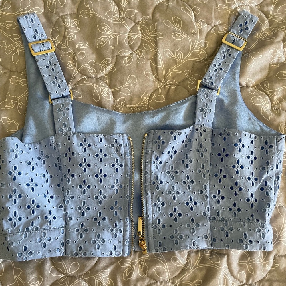 Marciano Guess Top - Picture 4 of 4